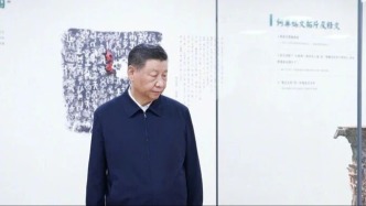 总书记心系这所“大学校”